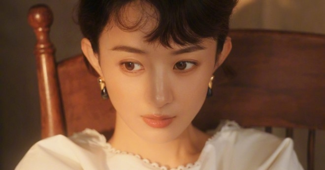 Trieu Le Dinh That Bai Lien Tiep 981