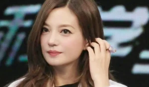 Trieu Vy Bi Tan Cong Cac323F8Bf4A49E3B9F919479A44028B 305