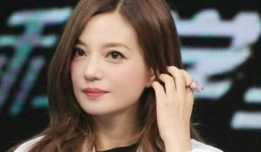 Trieu Vy Bi Tan Cong Cac323F8Bf4A49E3B9F919479A44028B 305