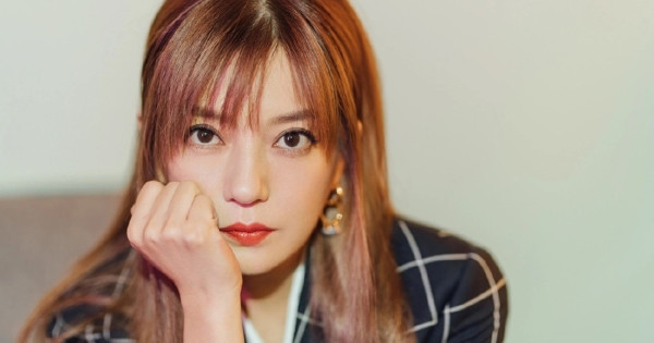 Trieu Vy Len Tieng Truoc Thong Tin Tham Gia Duong Day Rua Tien Ban E63331C99Fe6414D8A4578Fc384D0408