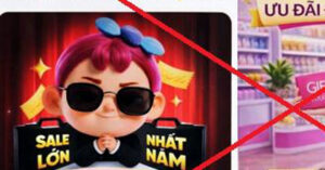 trinh bao mat gan 1 ty dong khi tham gia nhom gia mao dong hanh cung con cung 173