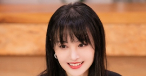 Trinh Sang Bi Phong Sat Vinh Vien Khong Co Kha Nang Quay Tro Lai Cbiz 1382