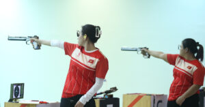 trinh thu vinh mai ngoc duoc dau tu manh cho asiad 20 2424