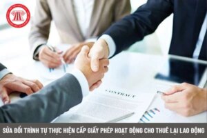 trinh tu thuc hien cap giay phep cho thue lai ld