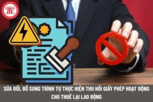 trinh tu thuc hien thu hoi giay phep hd cho thue lai ld