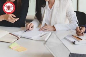 Tro Cap Thoi Viec Lao Dong Nuoc Ngoai