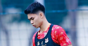 tro cung hlv kim sang sik nhap vien lo hen u23 viet nam 1228