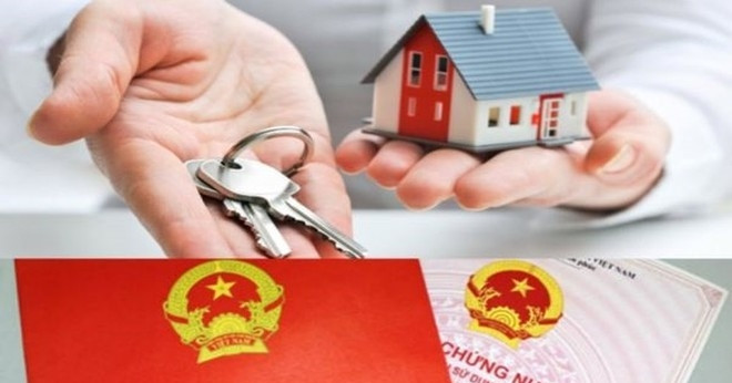 tro ve que huong luc tuoi xe chieu viet kieu co duoc dung ten dat 2247