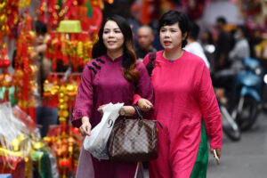 troi mat hn nkhanh 8 2258