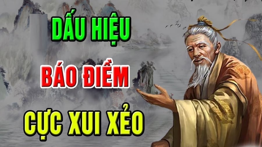 trong nha 3 thu nay dung yen diem bao xui xeo can hoa giai 131537