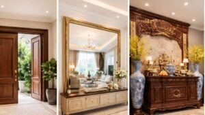 trong nha co 3 thu cang to cang hao tai van nguoi xua canh bao khong sai 155930