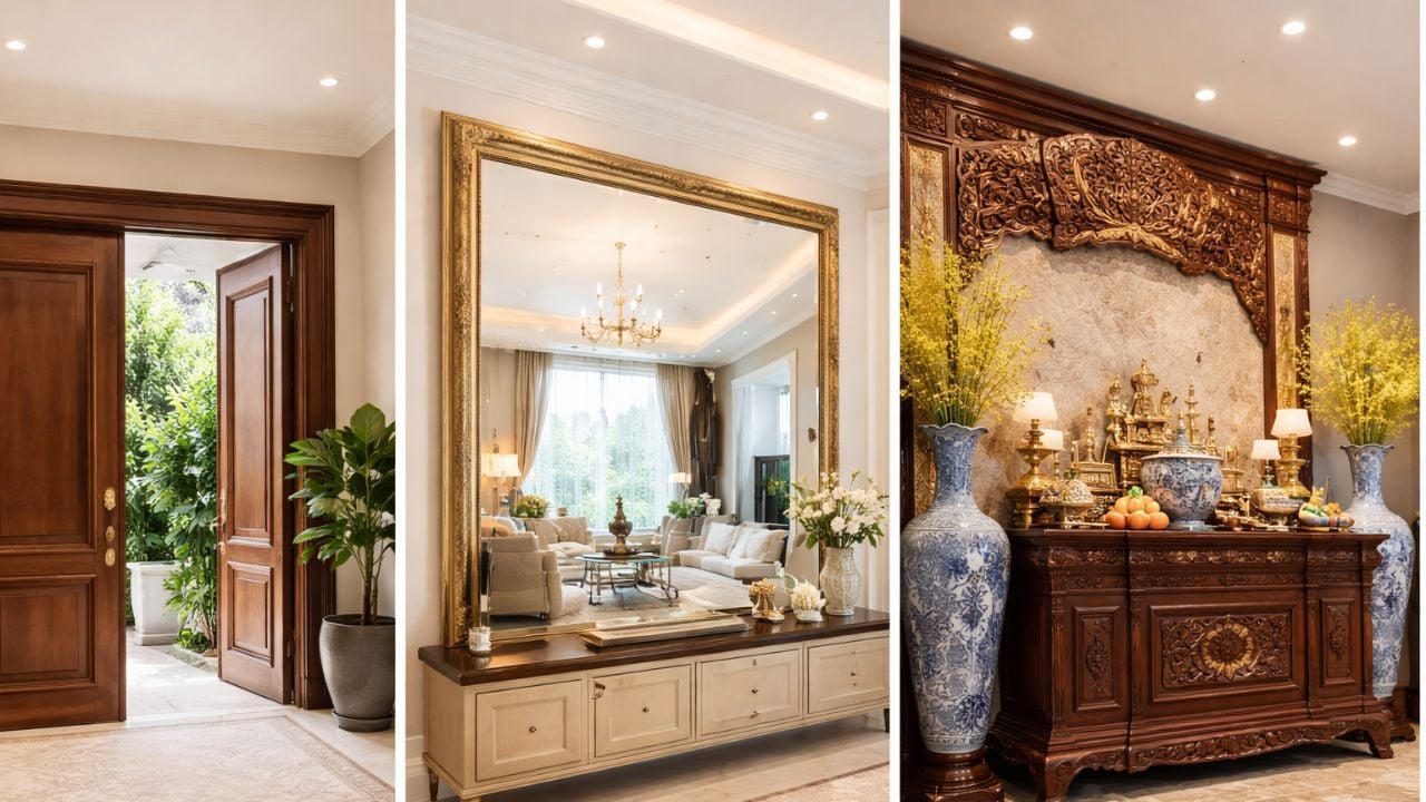 trong nha co 3 thu cang to cang hao tai van nguoi xua canh bao khong sai 155930