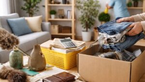 trong nha con 7 thu nay thi tai van kho len don ngay 065555