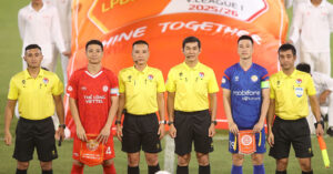 trong tai thoi 11m gay tranh cai the cong viettel gui don kien nghi 439