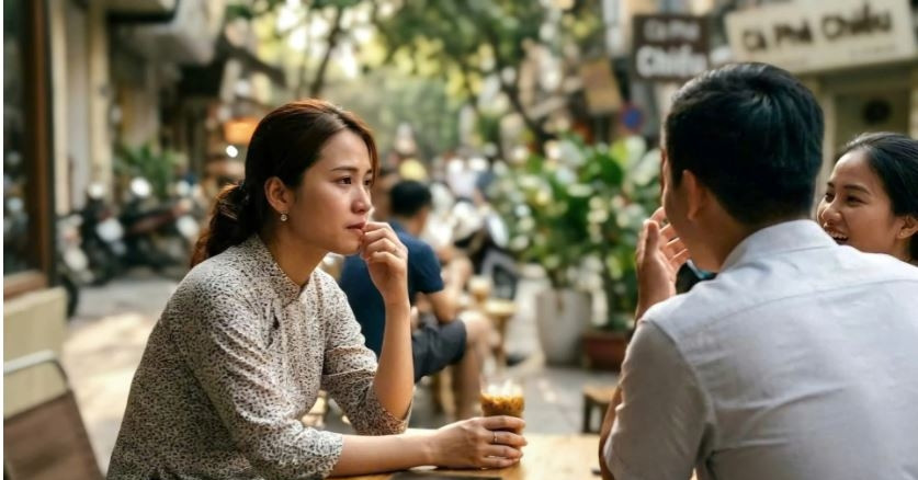 trot yeu chong chua cuoi cua ban than nen buoc tiep hay dung lai 52