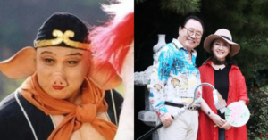 tru bat gioi ma duc hoa viet 300 thu tay cho vo tuoi xe chieu day vien man 261