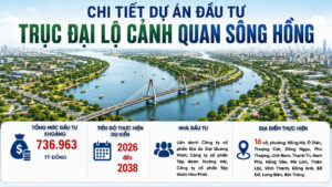 truc dai lo canh quan song hong anh bia