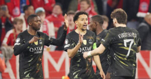truc tiep bayern munich 0 1 psg dembele mo ty so som h1 480