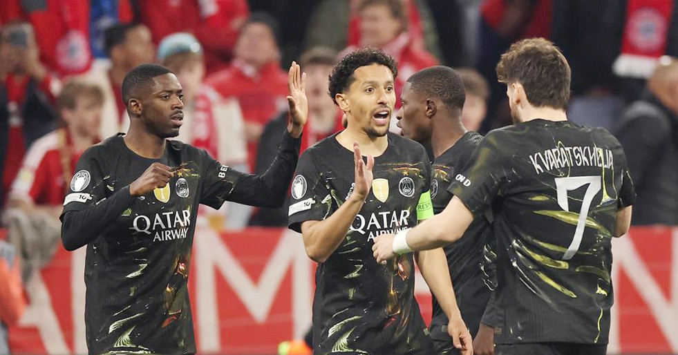 truc tiep bayern munich 0 1 psg dembele mo ty so som h1 480