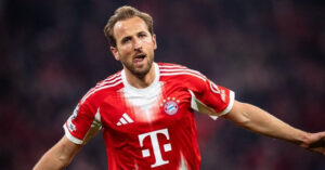 truc tiep bong da bayern 2 3 real madrid kane goi mbappe lap tuc tra loi 101