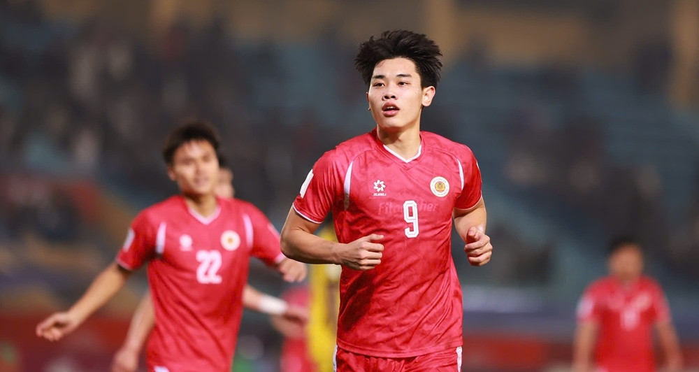 truc tiep bong da ca tphcm 0 3 cahn dinh bac lap cong 1422