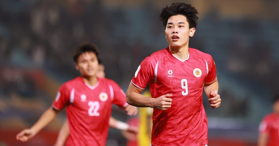 truc tiep bong da cahn 3 0 slna dinh bac choi sang nguyen filip mac sai lam 1637