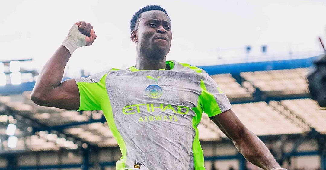 truc tiep bong da chelsea 0 3 man city doku len tieng h2 62