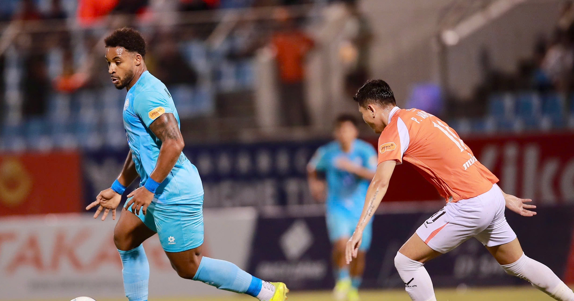 truc tiep bong da da nang 0 1 nam dinh xuan son mo ty so 2117