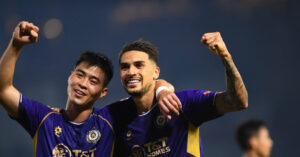 truc tiep bong da ha noi 3 0 ha tinh hoang hen choi sang 1951