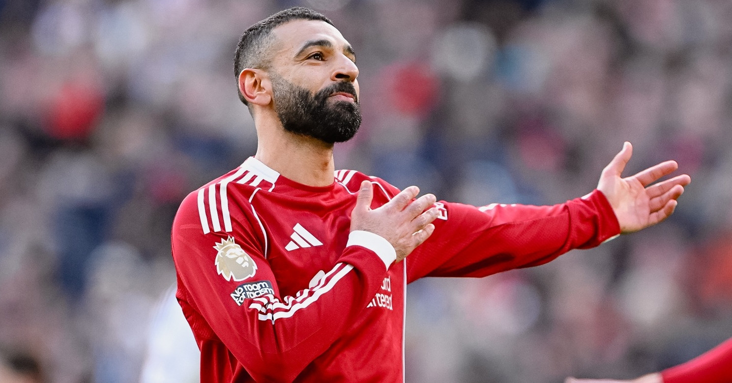 truc tiep bong da liverpool 2 0 fulham salah len tieng 94