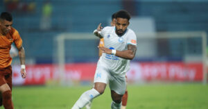 Xuân Son 'tịt ngòi', Nam Định trắng tay trước HAGL 1 truc tiep bong da nam dinh 0 0 hagl chu nha thot tim 2037