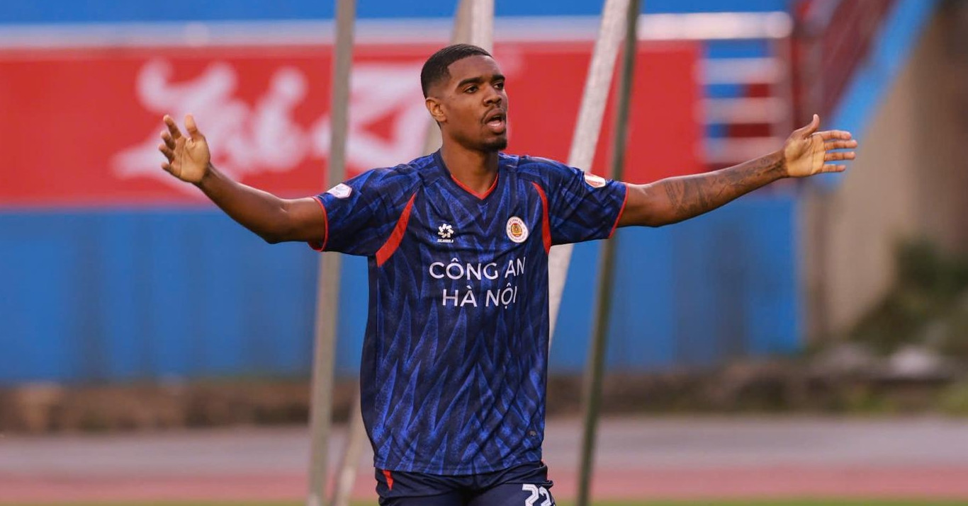 truc tiep bong da ninh binh 0 1 cahn alan ghi ban roi ra nghi dinh bac the cho 1257