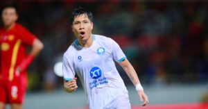 truc tiep bong da selangor 1 1 nam dinh tuyen thu viet nam go hoa 2932