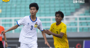 truc tiep bong da u17 lao 0 2 u17 malaysia qua phat den hong an 1940