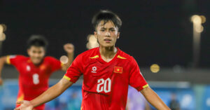 truc tiep bong da u17 viet nam 1 0 u17 han quoc sy bach mo ty so 2570