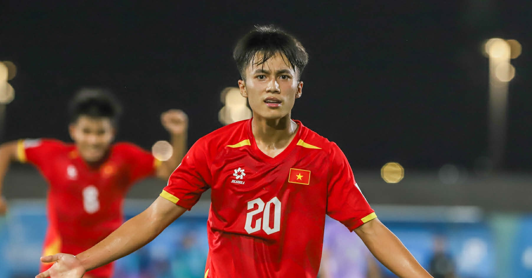 truc tiep bong da u17 viet nam 1 0 u17 han quoc sy bach mo ty so 2570