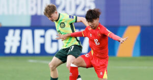 truc tiep bong da u17 viet nam vs u17 australia viet tiep ky tich 698