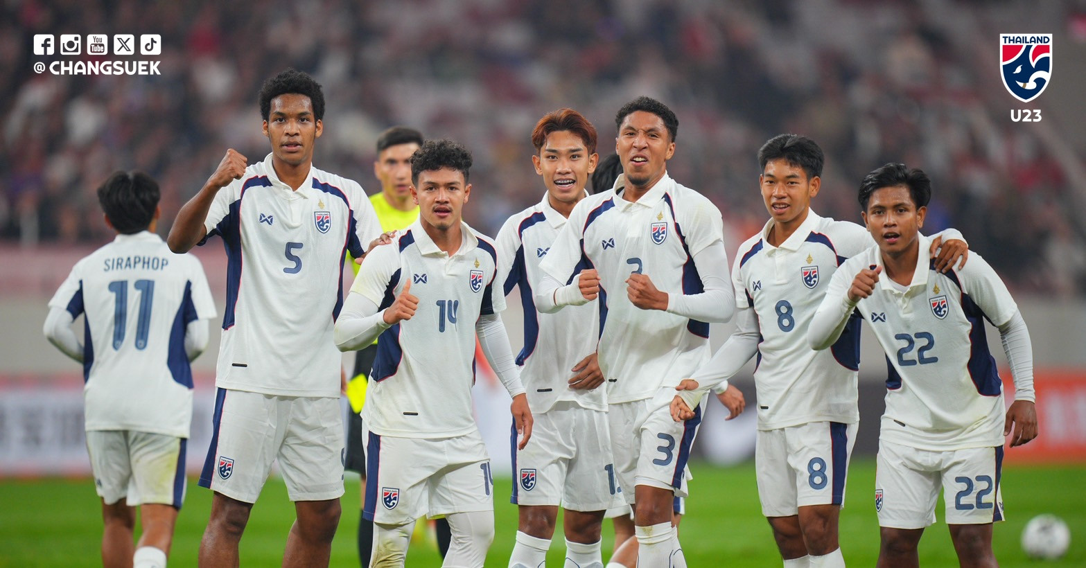 truc tiep bong da u23 trung quoc 1 2 u23 thai lan chu nha co ban go 2732