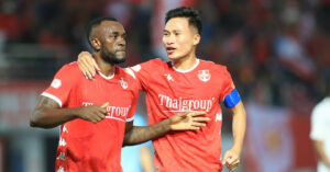 Truc Tiep Bong Da V League Hai Phong 2 1 Ha Tinh Slna 0 1 Thanh Hoa 1592