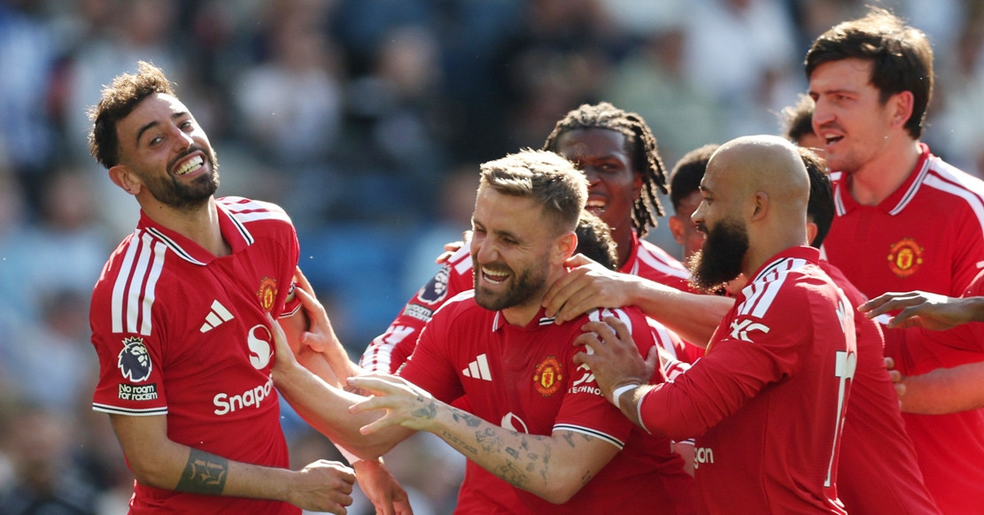 truc tiep brighton 0 3 mu bruno fernandes ghi ban va pha ky luc kien tao h2 2650