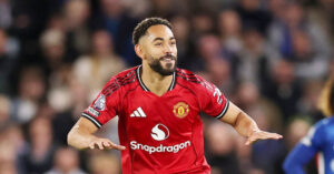 truc tiep chelsea 0 1 mu cunha lap dai cong h2 58