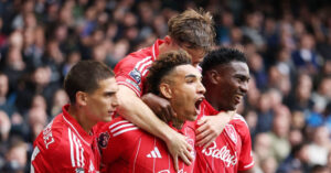 truc tiep chelsea 0 2 nottingham forest hai ban choang vang h1 2585