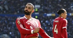 truc tiep everton 0 1 liverpool salah lap dai cong h1 1509