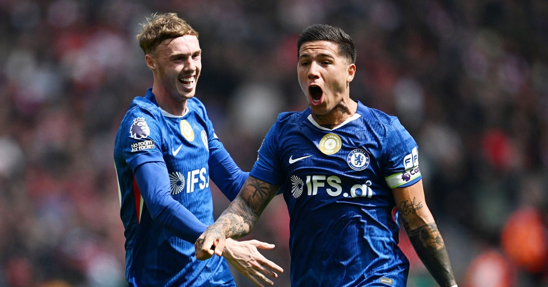 truc tiep liverpool 1 1 chelsea enzo fernandez go hoa h1 1693