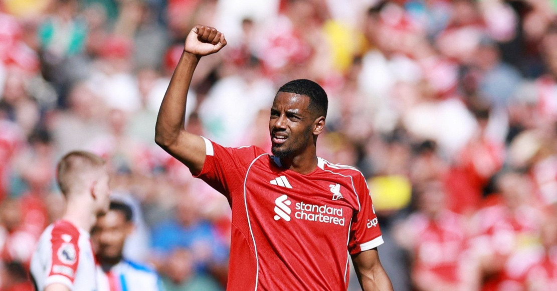 truc tiep liverpool 2 0 crystal palace isak va robertson len tieng h1 2530