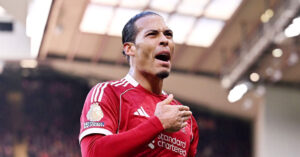 truc tiep liverpool 2 0 west ham van dijk nhan doi cach biet h1 1979