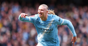 truc tiep man city 3 0 liverpool haaland lap hat trick cuc dinh h2 1701