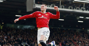 MU ngược dòng hạ Crystal Palace, leo lên vị trí thứ 3 1 truc tiep mu 2 1 crystal palace sesko lap dai cong h2 2238