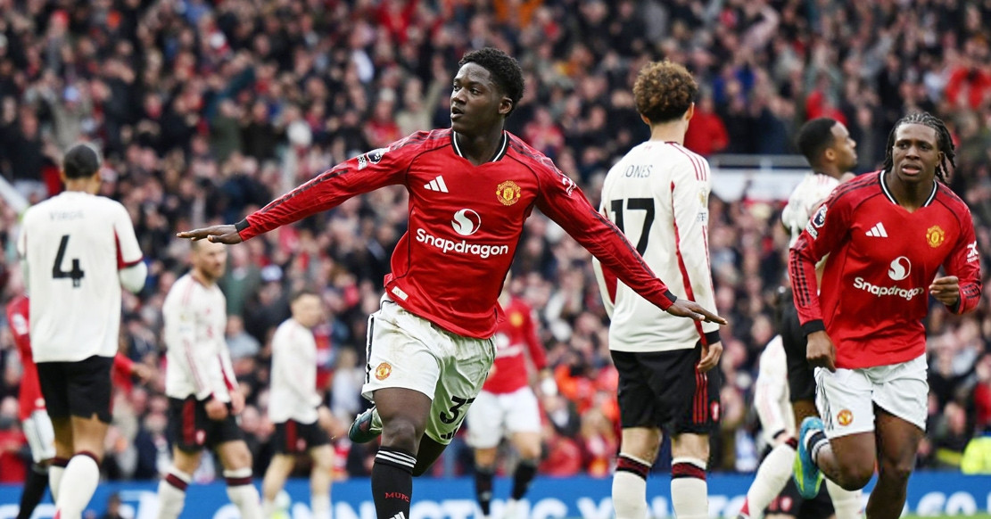 truc tiep mu 3 2 liverpool mainoo toa sang h2 2425