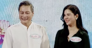 trum phan dien mai son lam bi khan gia mang chui vien man ben vo kem 12 tuoi 1662